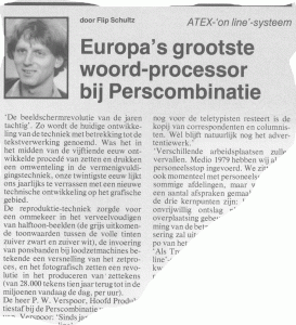 Knipsel-ATEX-art-De-Journalist_web