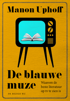 Cover_De_Blauwe_Muze