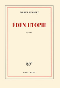 Eden Utopie_cover