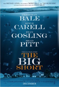 Affiche_The_Big_Short_Iarge