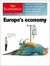 Economist_cover_20141025