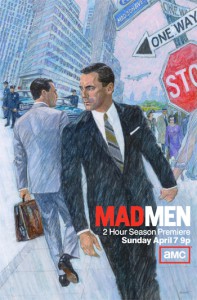 Mad_Men_season6_poster