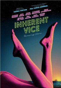 Inherent Vice_poster_large