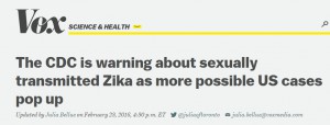 Zika_Vox_230216